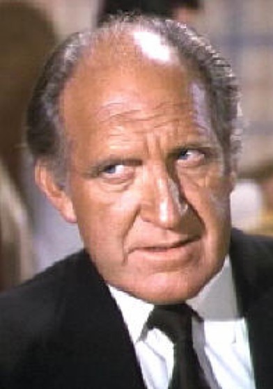 保罗·索伦森 Paul Sorensen