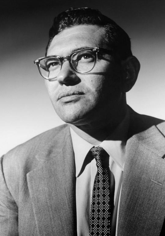 西蒙·奥克兰 Simon Oakland