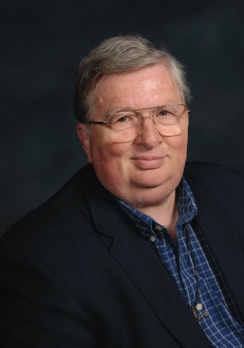 Robert Foulk Robert Foulk