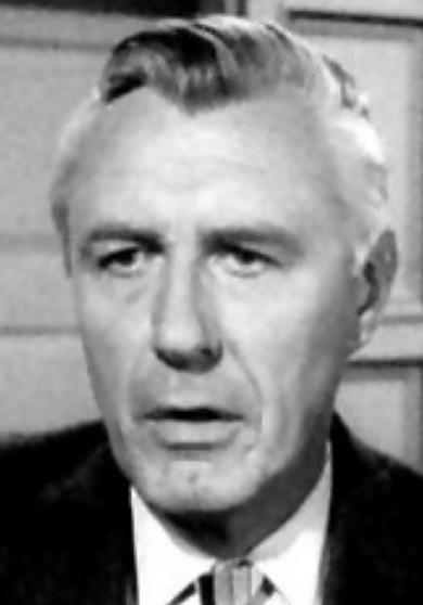 泰勒麦克维 Tyler McVey