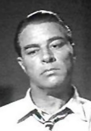 理查德·里夫斯 Richard Reeves