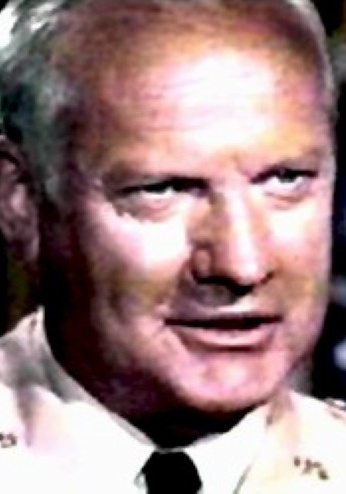 拉斯·康威 Russ Conway