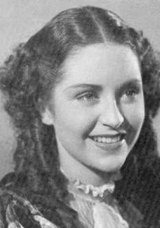 Kay Hughes Kay Hughes