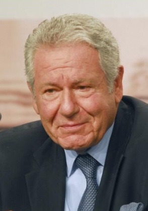 Raymond Danon Raymond Danon