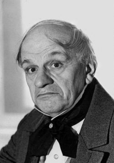 Hugo Gottschlich Hugo Gottschlich