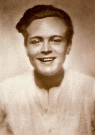 古斯塔夫·佛力施 Gustav Fröhlich