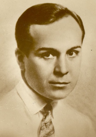 沃尔特·瑞拉 Walter Rilla