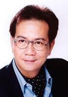 潘志文 Ji-man Poon