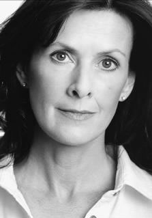 Kirsten Cooke Kirsten Cooke