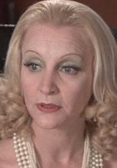 埃莱娜·叙尔热尔 Hélène Surgère