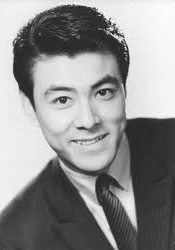 田宫二郎 Jiro Tamiya