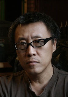 徐童 Tong Xu