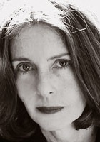 苏珊·皮特 Suzan Pitt