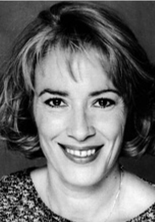 苏西·桑切斯 Susi Sánchez