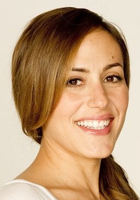 伊莲娜·蒙塔拉 Irene Montalà