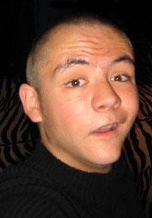 达米安·朱耶罗 Damien Jouillerot