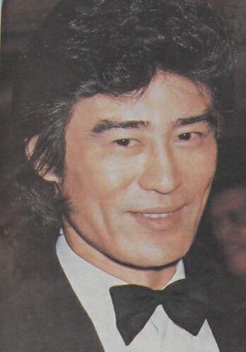 王冠雄 Kuan-Hung Wang