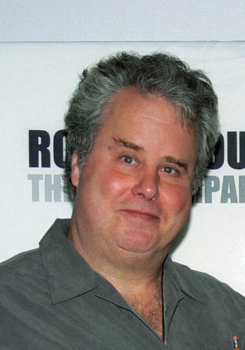 亚当·勒费弗 Adam LeFevre