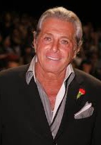 吉亚尼·罗素 Gianni Russo