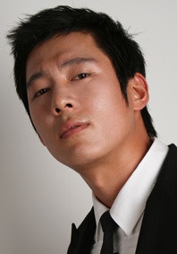 韩太秀 Tae-Soo Han