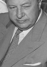 恩斯特·马里施卡 Ernst Marischka