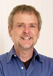 詹姆斯·弗雷 James Foley