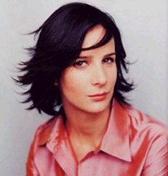 瑞切尔·格里菲斯 Rachel Griffiths