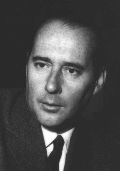 罗伯托·罗西里尼 Roberto Rossellini