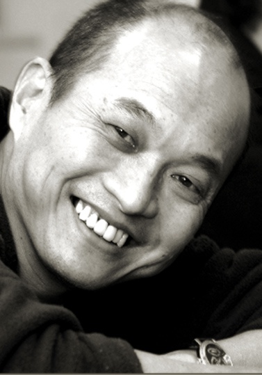 郑文堂 Wen-tang Cheng