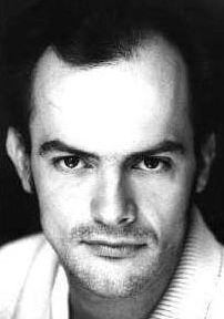 杰罗姆·普拉顿 Jérôme Pradon