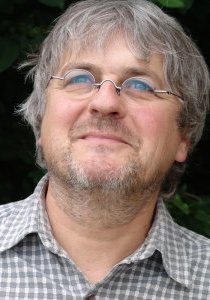 雅克-雷米·杰瑞德 Jacques-Rémy Girerd