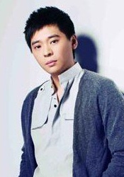 林继东 Jidong Lin