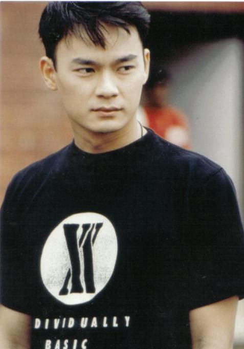 王沺裁 Thomas Ong