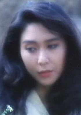 李月仙 Yuet-Sin Lee