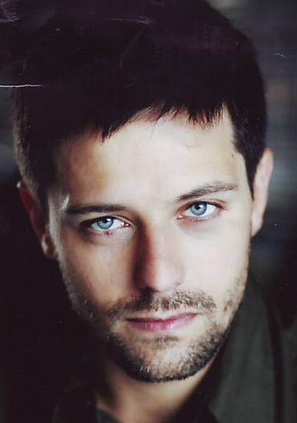 伊凡·冈萨雷斯 Iván González