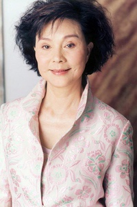 归亚蕾 Ya-lei Kuei