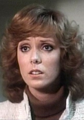 简·布鲁斯·斯科特 Jean Bruce Scott