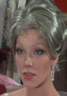 Anne Bie Warburg Anne Bie Warburg