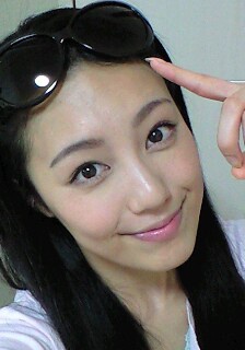 早濑英里奈 Erina Hayase