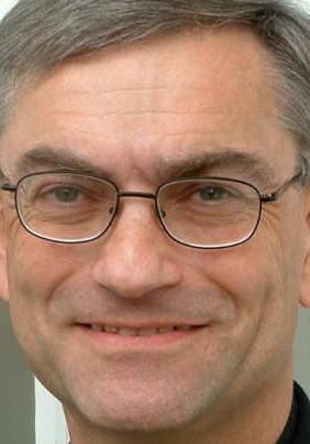 西蒙·兰顿 Simon Langton