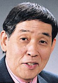 萩本钦一 Kinichi Hagimoto