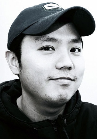 张建宰 Kun-jae Jang