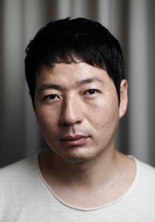 李尚宇 Sang-woo Lee