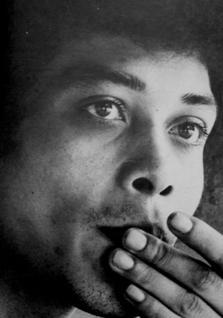 乔山中 Joe Yamanaka