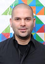 吉列尔莫·迪亚兹 Guillermo Díaz