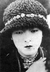 丁子明 Ziming Ding