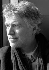 约亨·库恩 Jochen Kuhn