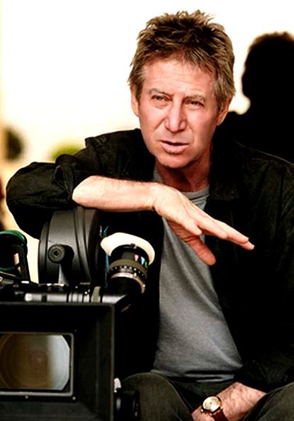 雷吉斯·瓦格涅 Régis Wargnier