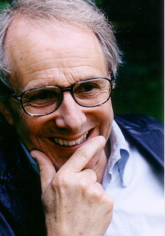 肯·洛奇 Ken Loach