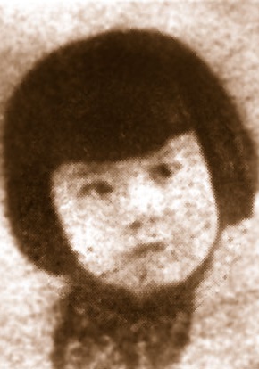 顾宝莲 Baolian Gu